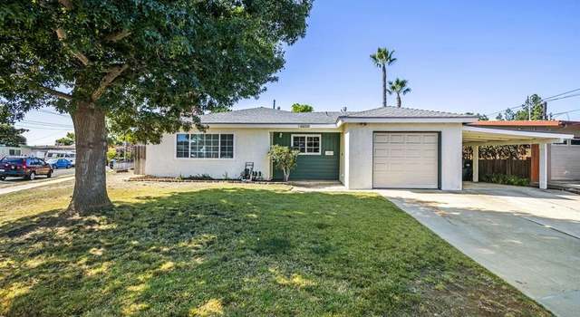 Photo of 4610 Winnebago Ave, San Diego, CA 92117