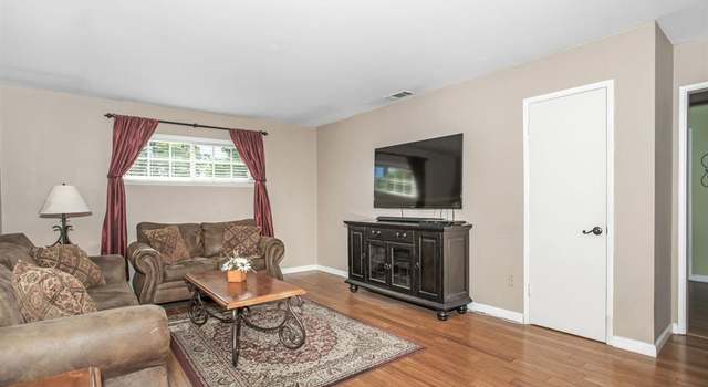 Photo of 4610 Winnebago Ave, San Diego, CA 92117
