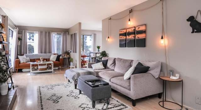 Photo of 3770 Crown Point Dr #206, San Diego, CA 92109