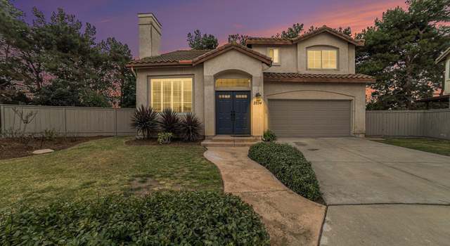 Photo of 2234 Peachtree Cir, Chula Vista, CA 91915