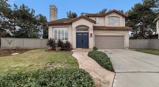 Photo of 2234 Peachtree Cir, Chula Vista, CA 91915