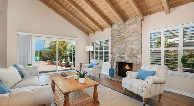 Photo of 1728 Burgundy Rd, Encinitas, CA 92024