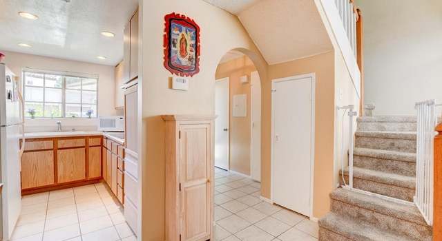 Photo of 780 EASTSHORE #193, Chula Vista, CA 91913
