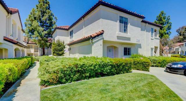 Photo of 780 EASTSHORE #193, Chula Vista, CA 91913