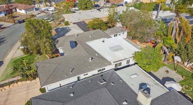 Photo of 5363 W Falls View Dr, San Diego, CA 92115