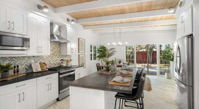 Photo of 5363 W Falls View Dr, San Diego, CA 92115