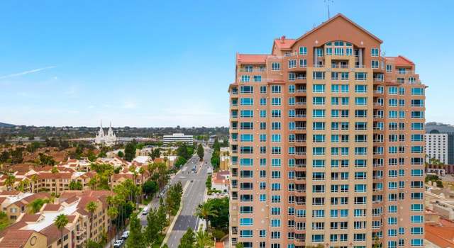Photo of 3890 Nobel Dr #308, San Diego, CA 92122