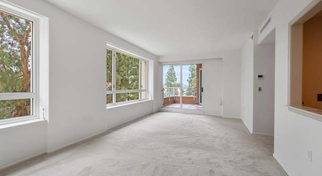 Photo of 3890 Nobel Dr #308, San Diego, CA 92122
