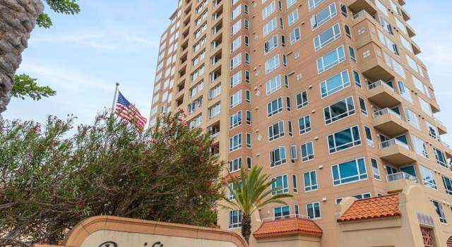Photo of 3890 Nobel Dr #308, San Diego, CA 92122