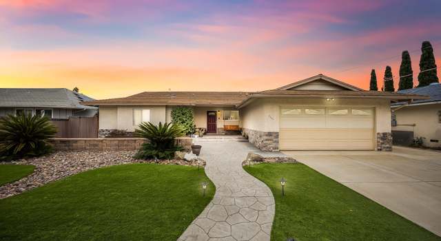 Photo of 1111 Buena Vista Ave, Escondido, CA 92027