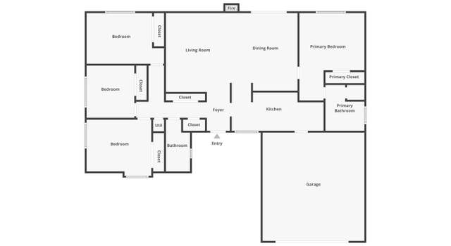 Photo of 1111 Buena Vista Ave, Escondido, CA 92027