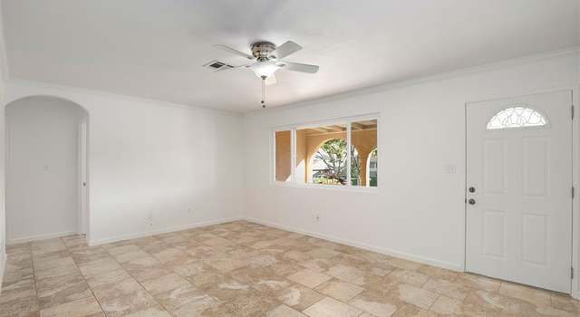 Photo of 3914 Celeste Dr, Oceanside, CA 92056
