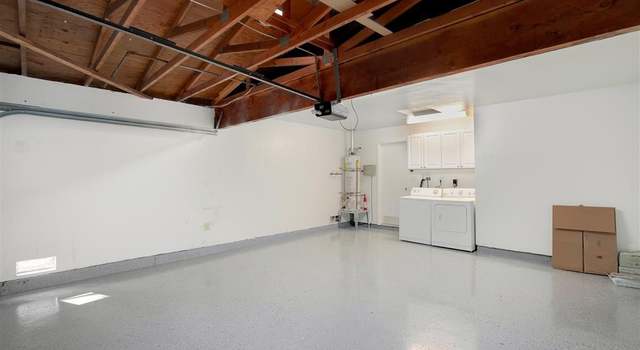 Photo of 3914 Celeste Dr, Oceanside, CA 92056