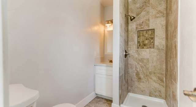 Photo of 3783 46Th St, San Diego, CA 92105