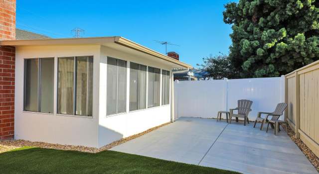 Photo of 3386 Mount Acadia, San Diego, CA 92111