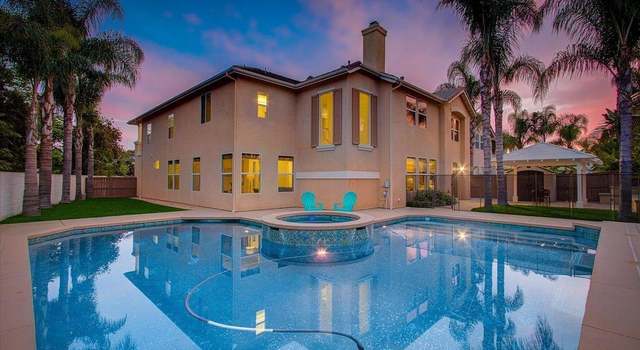 Photo of 11496 McDowell Ct, San Diego, CA 92131