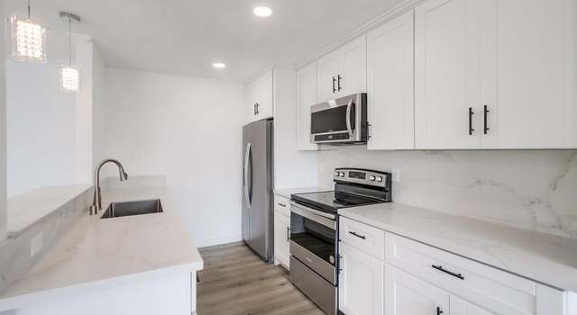Photo of 4220 41st St #3, San Diego, CA 92105