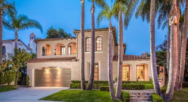 Photo of 5233 Seagrove Pl, San Diego, CA 92130