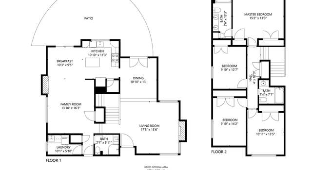 Photo of 3544 Sea Ridge Rd, Oceanside, CA 92054