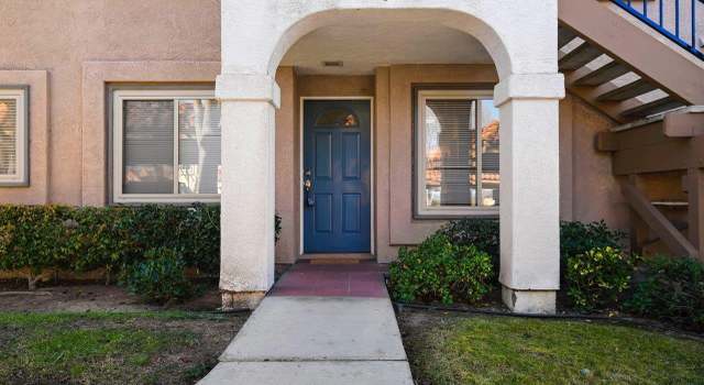 Photo of 10790 Dabney Dr #1, San Diego, CA 92126