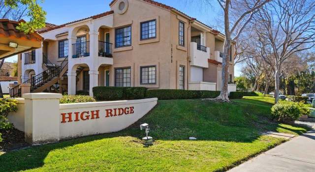 Photo of 10790 Dabney Dr #1, San Diego, CA 92126
