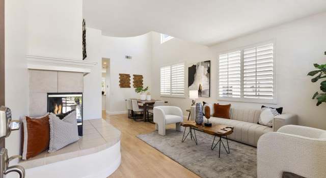 Photo of 12581 Carmel Canyon Rd, San Diego, CA 92130