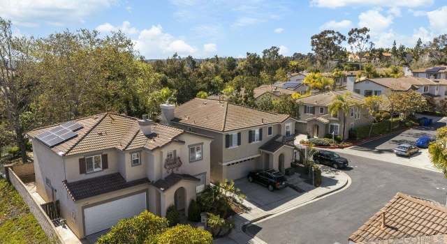 Photo of 12581 Carmel Canyon Rd, San Diego, CA 92130