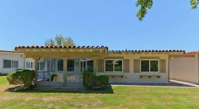 Photo of 16613 Bernardo Oaks Dr #84, San Diego, CA 92128