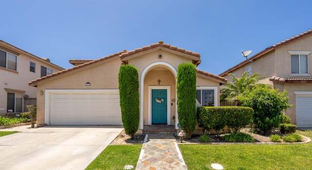 Photo of 1631 Applegate St, Chula Vista, CA 91913