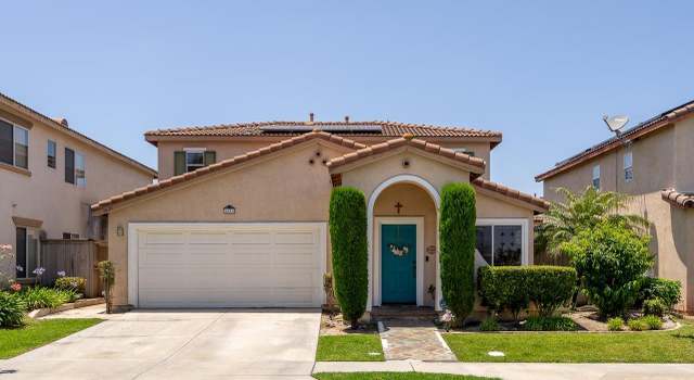 Photo of 1631 Applegate St, Chula Vista, CA 91913