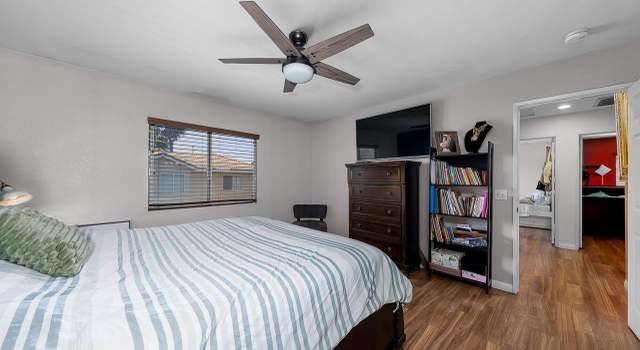 Photo of 1631 Applegate St, Chula Vista, CA 91913