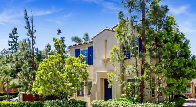 Photo of 907 Mira Lago Way, San Marcos, CA 92078