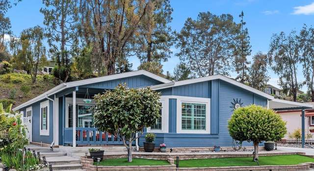 Photo of 5423 Spencer Ln, Carlsbad, CA 92008