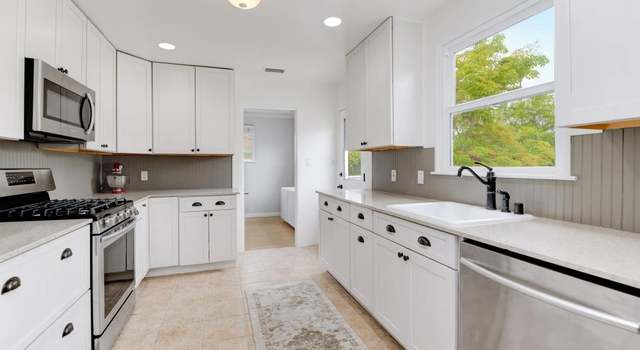 Photo of 4766 Rolando Blvd, San Diego, CA 92115
