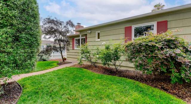 Photo of 4766 Rolando Blvd, San Diego, CA 92115