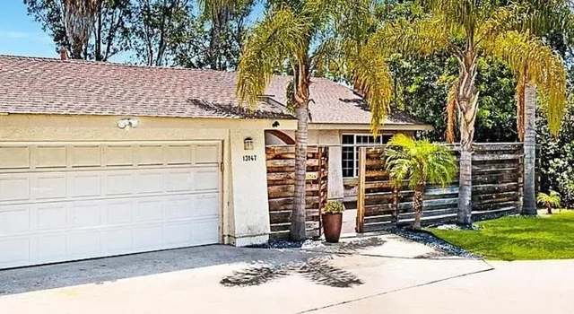Photo of 13147 Portofino Dr, Del Mar, CA 92014