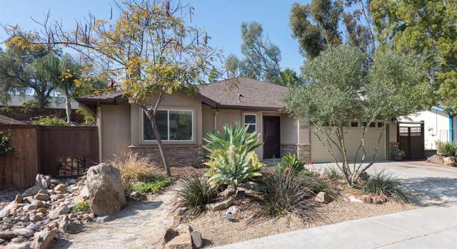 Photo of 12272 Creekside Ct, San Diego, CA 92131