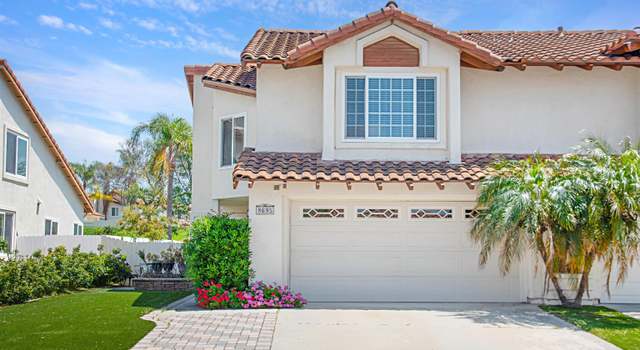 Property at 8695 Rideabout Ln, San Diego, CA 92129, 2 beds, 2.5 baths