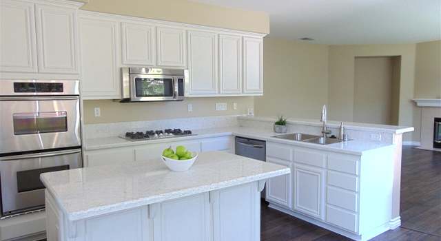 Photo of 1433 Dolphin, San Marcos, CA 92078