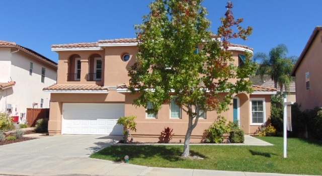 Photo of 1433 Dolphin, San Marcos, CA 92078