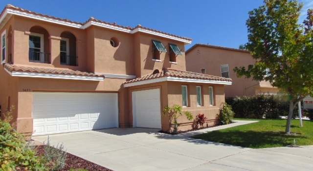 Photo of 1433 Dolphin, San Marcos, CA 92078