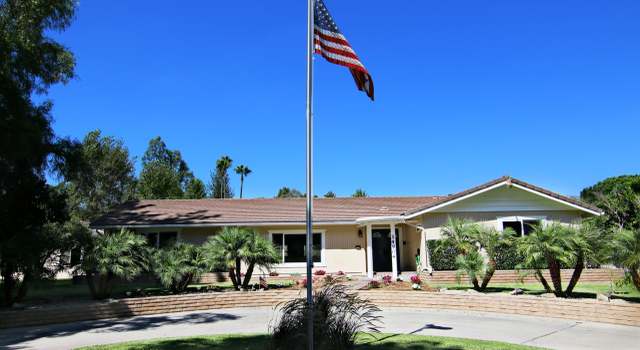 Photo of 14904 Espola Rd, Poway, CA 92064