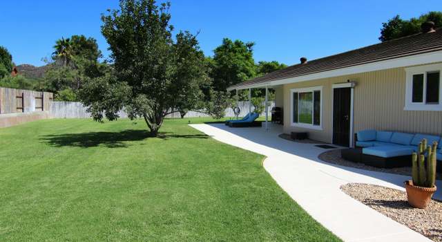 Photo of 14904 Espola Rd, Poway, CA 92064