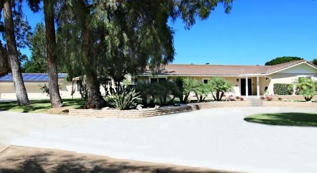 Photo of 14904 Espola Rd, Poway, CA 92064