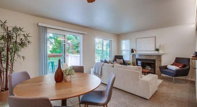 Photo of 14918 Avenida Venusto #136, San Diego, CA 92128