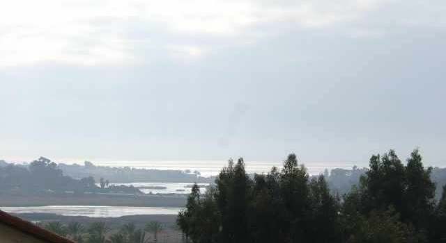 Photo of 2230 Ivy Rd, Oceanside, CA 92054
