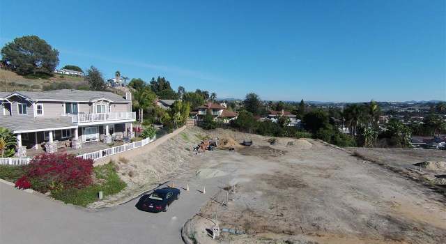 Photo of 2230 Ivy Rd, Oceanside, CA 92054