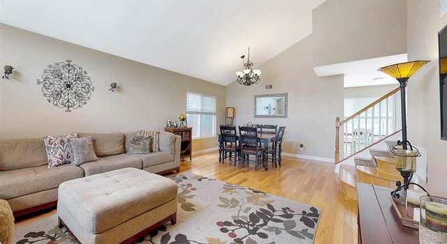 Photo of 255 Boleroridge Pl, Escondido, CA 92026