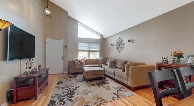 Photo of 255 Boleroridge Pl, Escondido, CA 92026