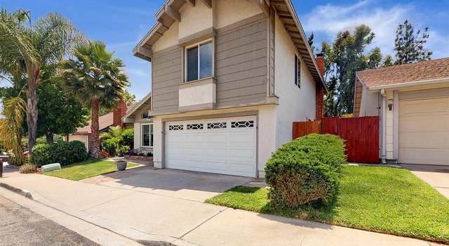 Photo of 255 Boleroridge Pl, Escondido, CA 92026